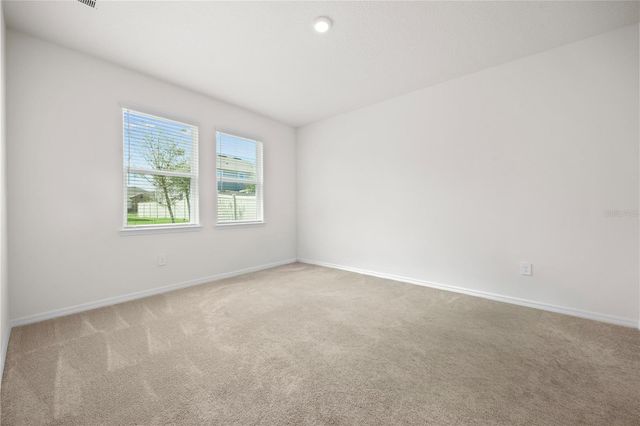 951 VINEYARD RIDGE ROAD, Minneola, FL 34715