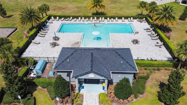 951 VINEYARD RIDGE ROAD, Minneola, FL 34715