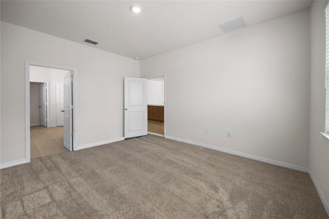 951 VINEYARD RIDGE ROAD, Minneola, FL 34715