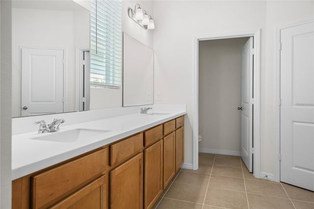 951 VINEYARD RIDGE ROAD, Minneola, FL 34715