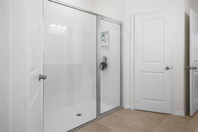 951 VINEYARD RIDGE ROAD, Minneola, FL 34715