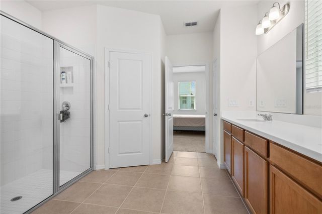 951 VINEYARD RIDGE ROAD, Minneola, FL 34715