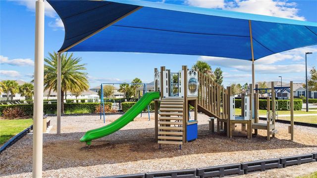 951 VINEYARD RIDGE ROAD, Minneola, FL 34715