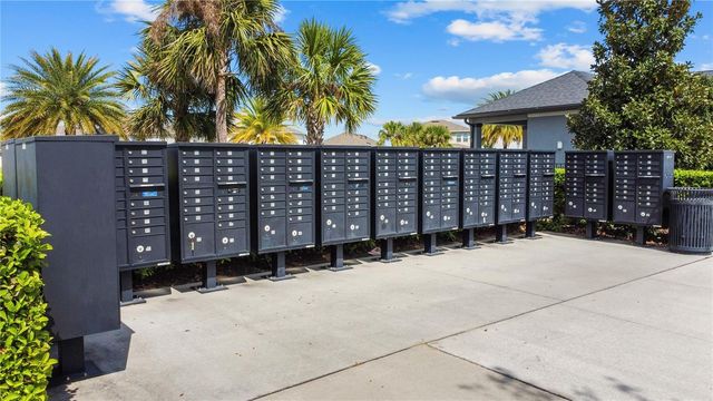 951 VINEYARD RIDGE ROAD, Minneola, FL 34715