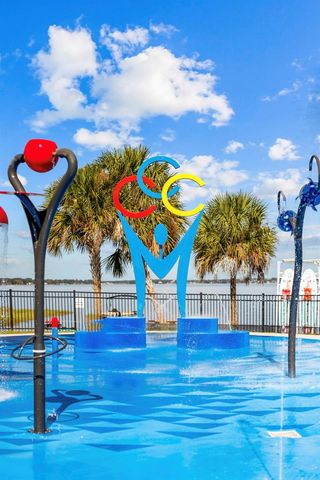 951 VINEYARD RIDGE ROAD, Minneola, FL 34715