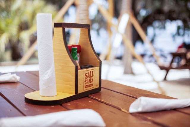 951 VINEYARD RIDGE ROAD, Minneola, FL 34715