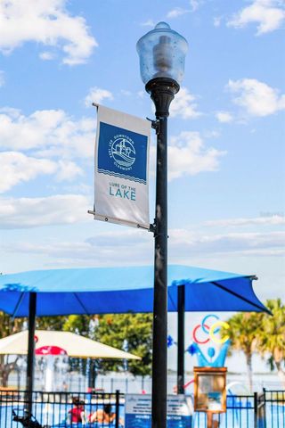 951 VINEYARD RIDGE ROAD, Minneola, FL 34715