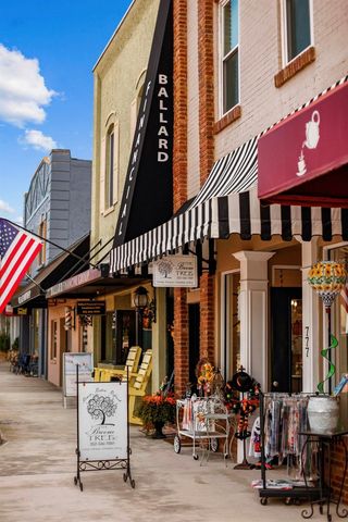 951 VINEYARD RIDGE ROAD, Minneola, FL 34715