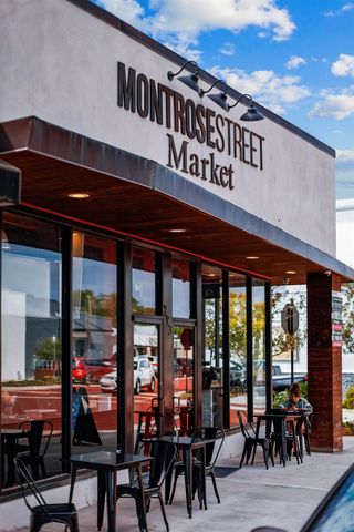 951 VINEYARD RIDGE ROAD, Minneola, FL 34715