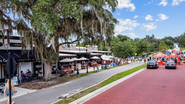 951 VINEYARD RIDGE ROAD, Minneola, FL 34715