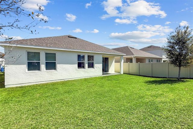 951 VINEYARD RIDGE ROAD, Minneola, FL 34715