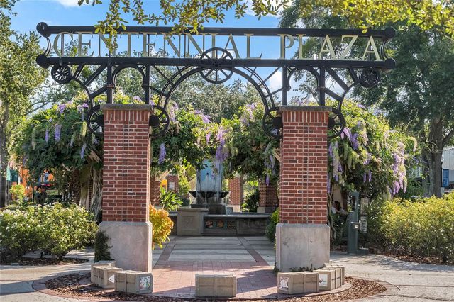 951 VINEYARD RIDGE ROAD, Minneola, FL 34715