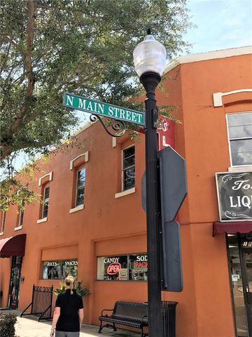 951 VINEYARD RIDGE ROAD, Minneola, FL 34715