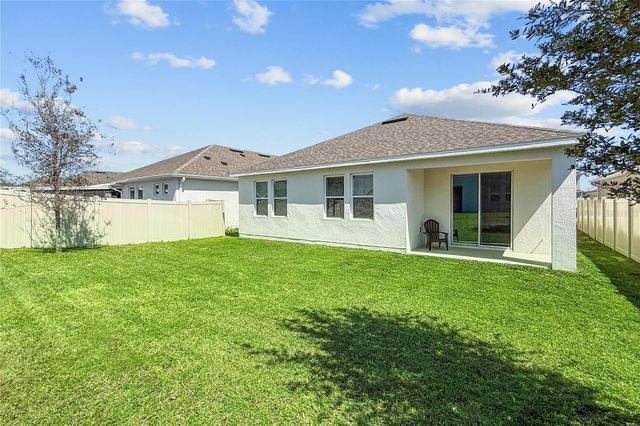 951 VINEYARD RIDGE ROAD, Minneola, FL 34715
