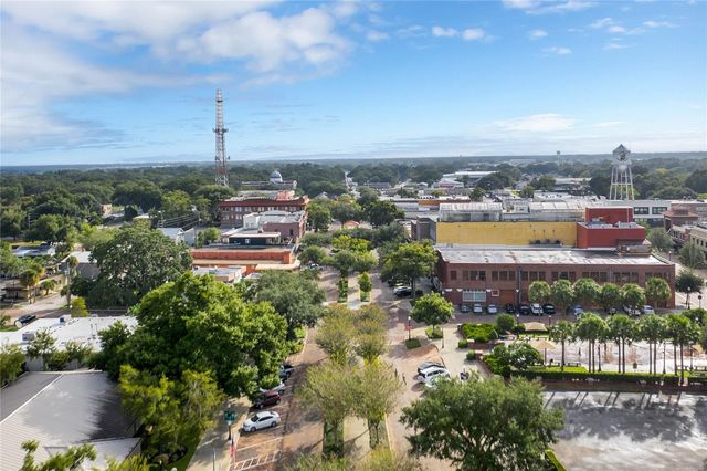 951 VINEYARD RIDGE ROAD, Minneola, FL 34715