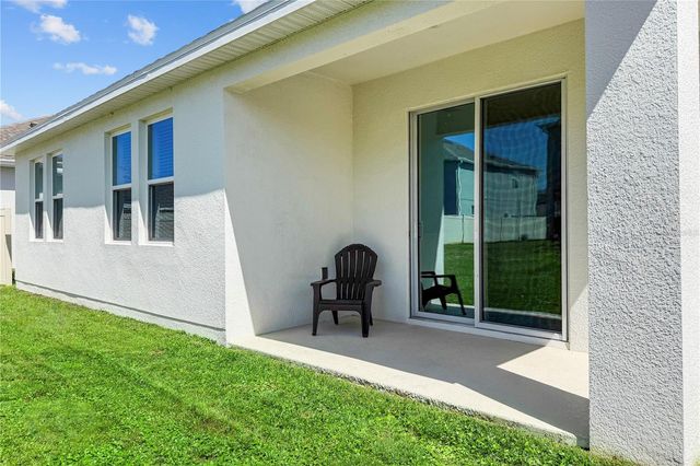 951 VINEYARD RIDGE ROAD, Minneola, FL 34715