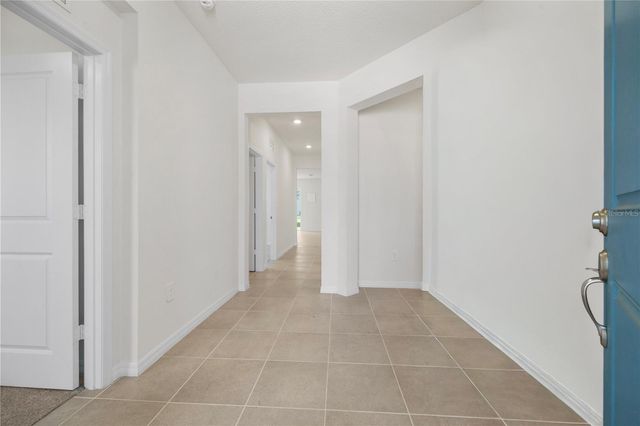 951 VINEYARD RIDGE ROAD, Minneola, FL 34715