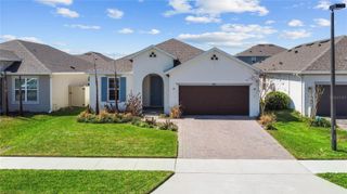 951 VINEYARD RIDGE ROAD, Minneola, FL 34715