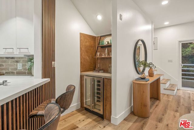 1160 Granville Avenue 104, Los Angeles, CA 90049