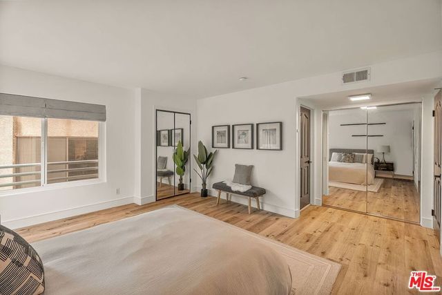 1160 Granville Avenue 104, Los Angeles, CA 90049