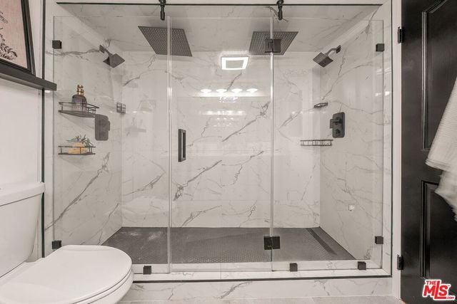 1160 Granville Avenue 104, Los Angeles, CA 90049