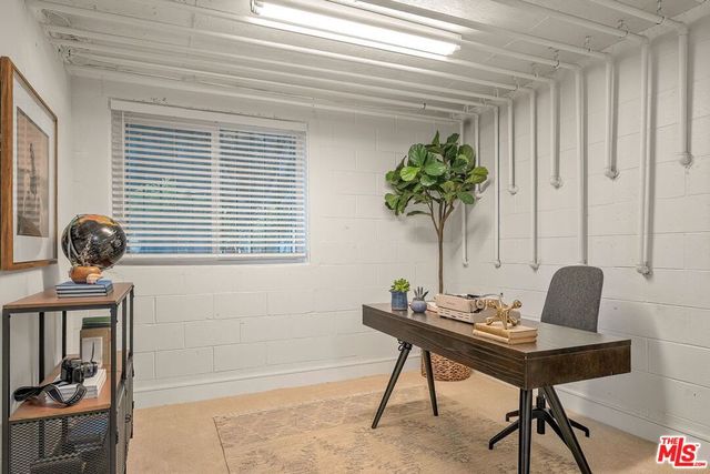 1160 Granville Avenue 104, Los Angeles, CA 90049
