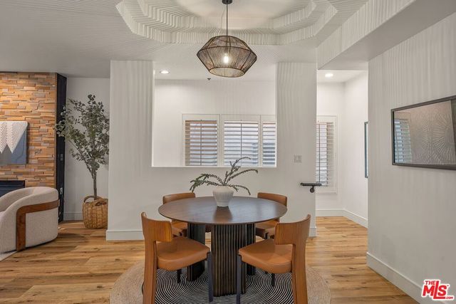 1160 Granville Avenue 104, Los Angeles, CA 90049