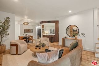 1160 Granville Avenue 104, Los Angeles, CA 90049