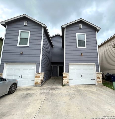 565 Advantage, New Braunfels, TX 78130