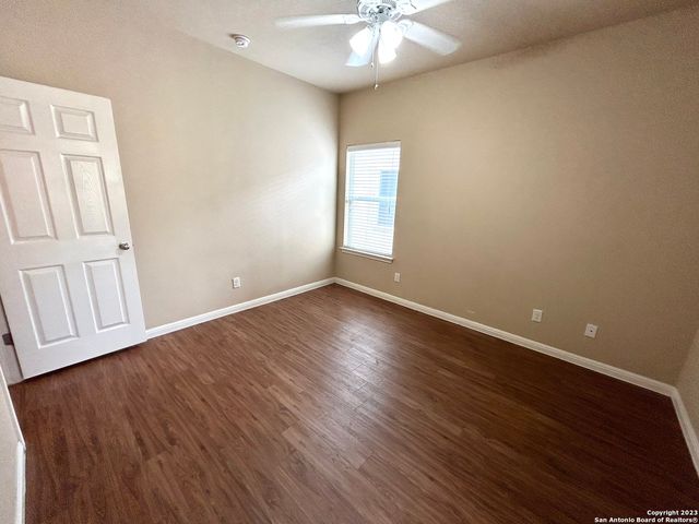 565 Advantage, New Braunfels, TX 78130