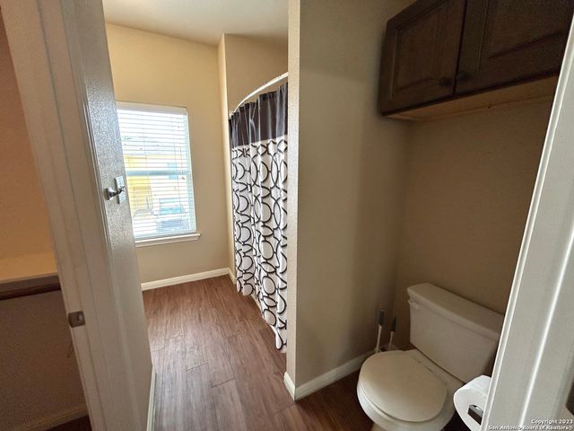 565 Advantage, New Braunfels, TX 78130