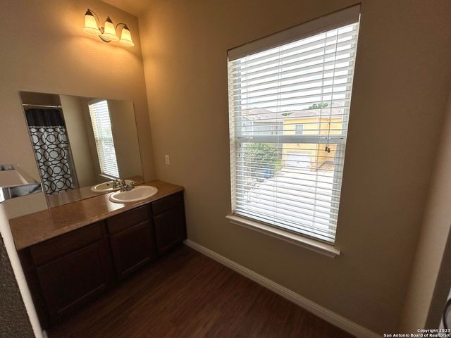 565 Advantage, New Braunfels, TX 78130