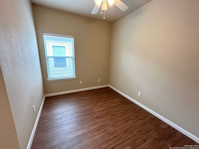 565 Advantage, New Braunfels, TX 78130