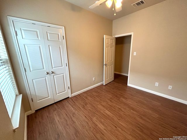 565 Advantage, New Braunfels, TX 78130