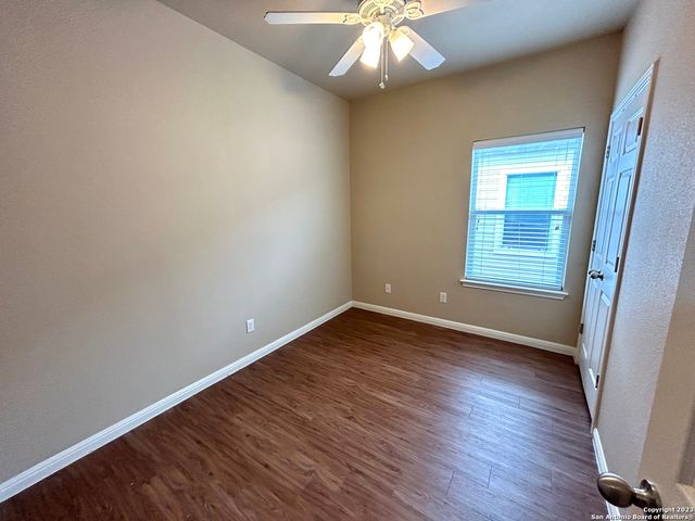 565 Advantage, New Braunfels, TX 78130