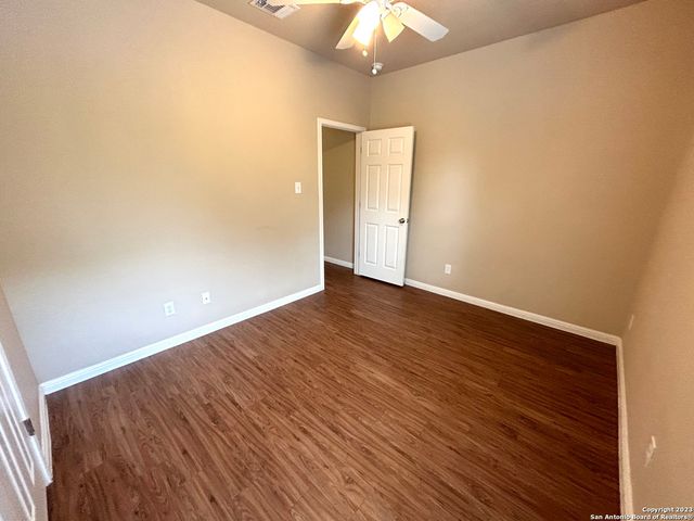 565 Advantage, New Braunfels, TX 78130