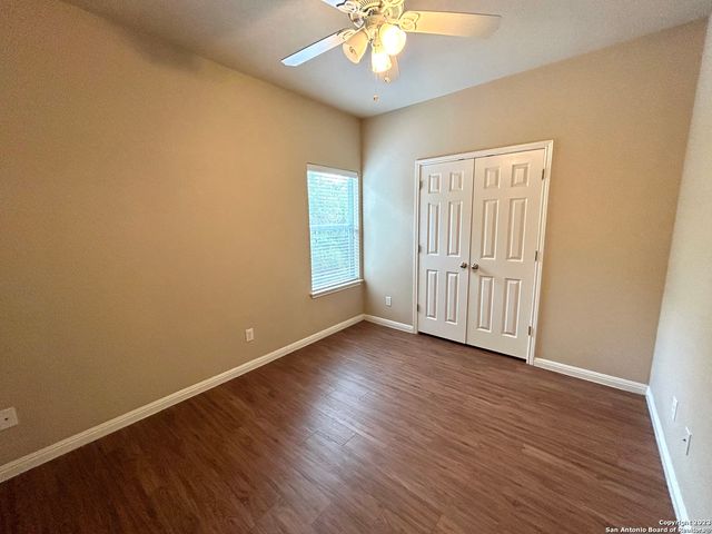 565 Advantage, New Braunfels, TX 78130