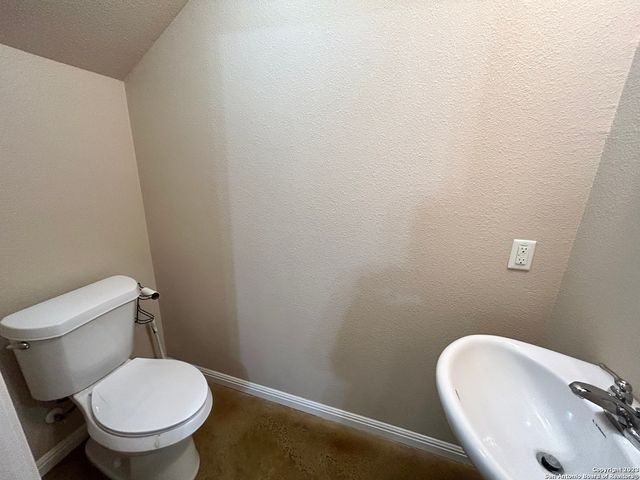 565 Advantage, New Braunfels, TX 78130