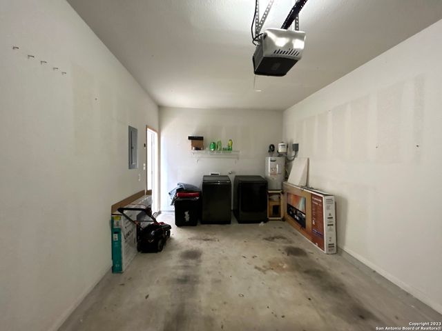 565 Advantage, New Braunfels, TX 78130