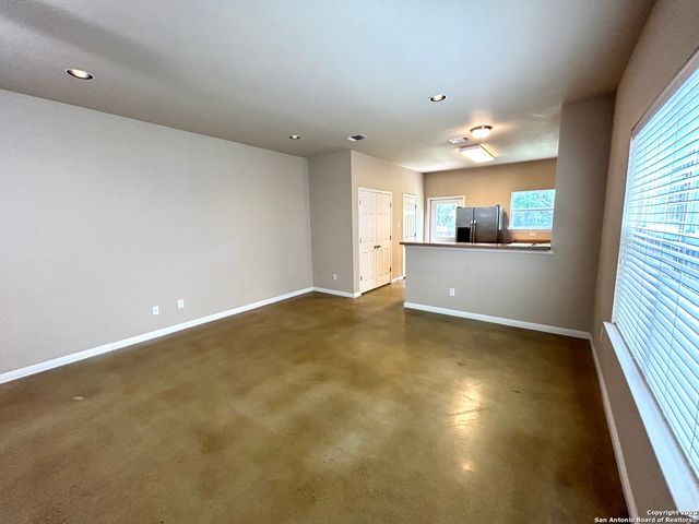 565 Advantage, New Braunfels, TX 78130