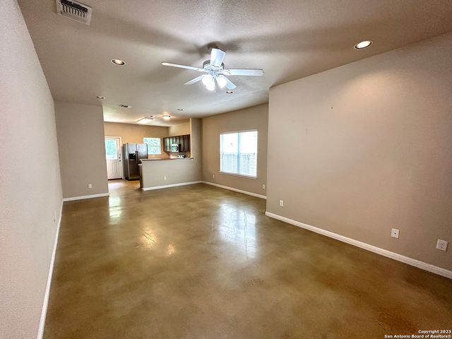 565 Advantage, New Braunfels, TX 78130