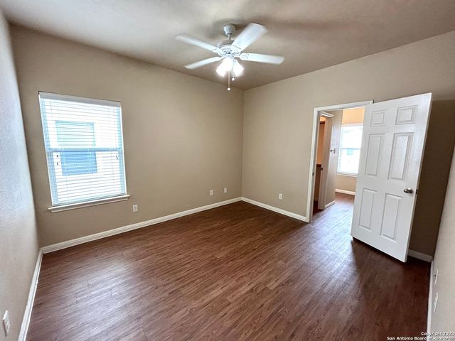 565 Advantage, New Braunfels, TX 78130