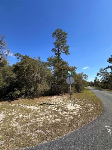 0 SW 36TH AVE. RD, Ocala, FL 34473