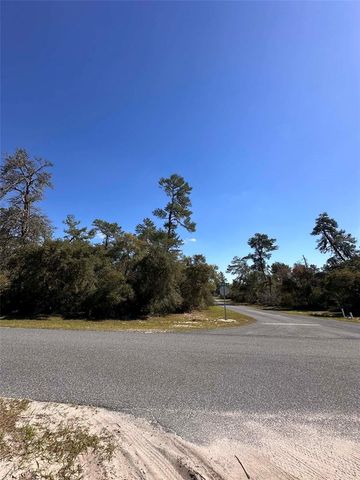 0 SW 36TH AVE. RD, Ocala, FL 34473