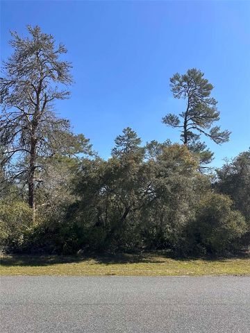 0 SW 36TH AVE. RD, Ocala, FL 34473