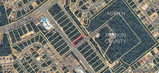 0 SW 36TH AVE. RD, Ocala, FL 34473