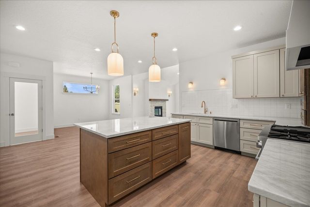 3613 S Glenn Ln, Spokane Valley, WA 99206