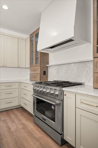 3613 S Glenn Ln, Spokane Valley, WA 99206