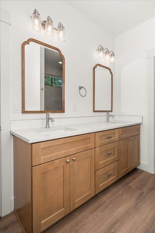 3613 S Glenn Ln, Spokane Valley, WA 99206