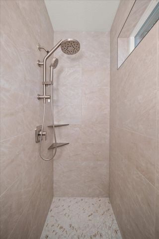3613 S Glenn Ln, Spokane Valley, WA 99206